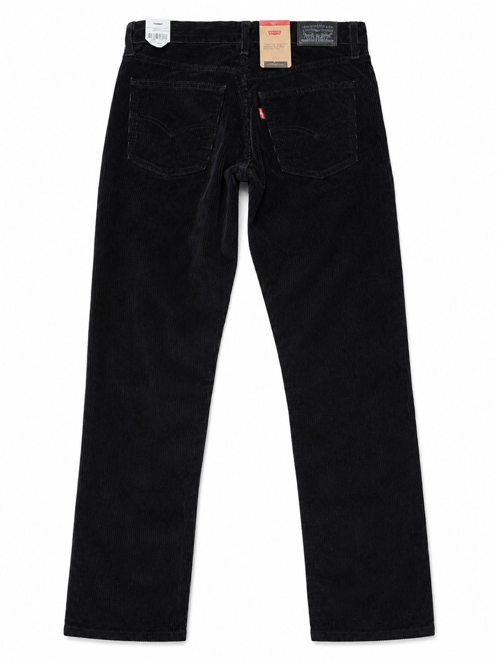 Levi NWT men 28X30